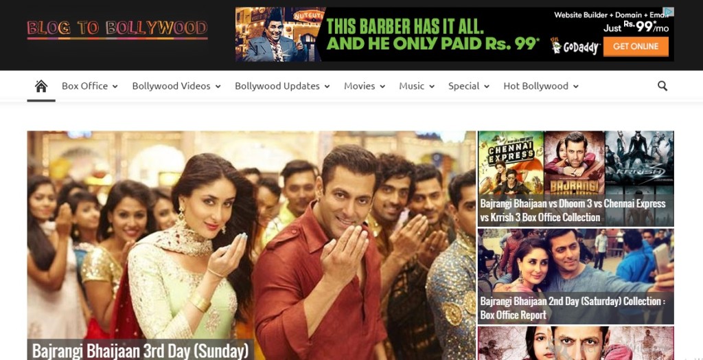 Bollywood-movies-blog-blogtobollywood