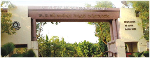 Dr-B-R-Ambedkar-Open-University