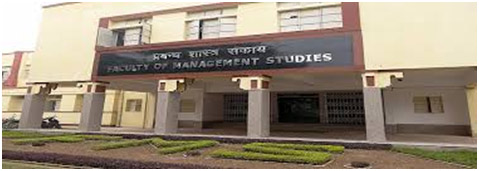 Faculty-of-Management-Studies