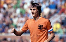 Never-won-world-cup-Johan-Cruyff