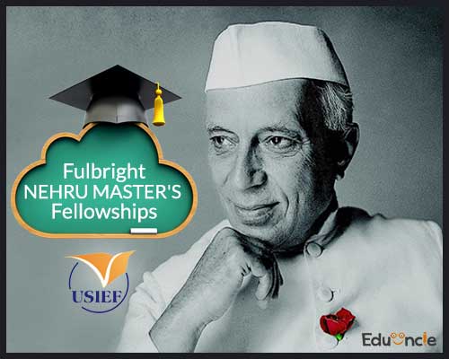 Scholarships-for-Indian-students-Fulll-Bright-nehru-Fellowship