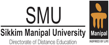 Sikkim-Manipal-University