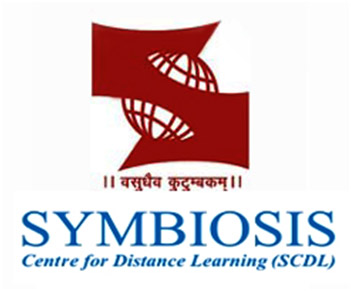 Symbiosis-centre-for-distance-learning