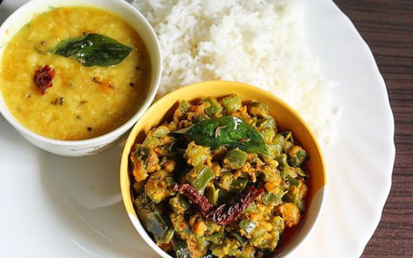 best-Indian-food-blogs-indian-healthy-recipes