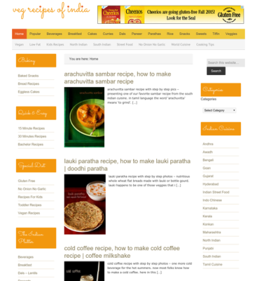 best-Indian-food-blogs-veg-recipes-India