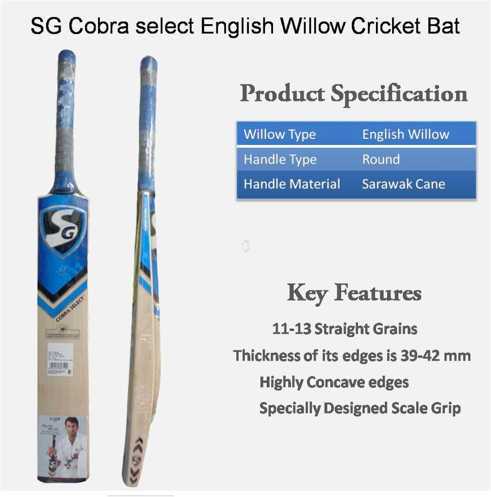 best-bats-in-the-world-cobra-select