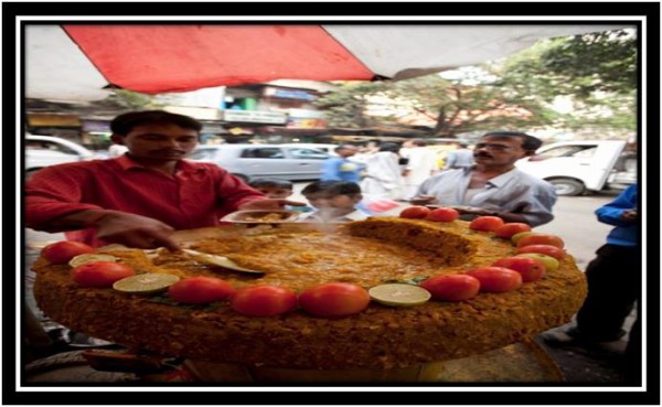 best-street-food-in-kolkata-ghugni