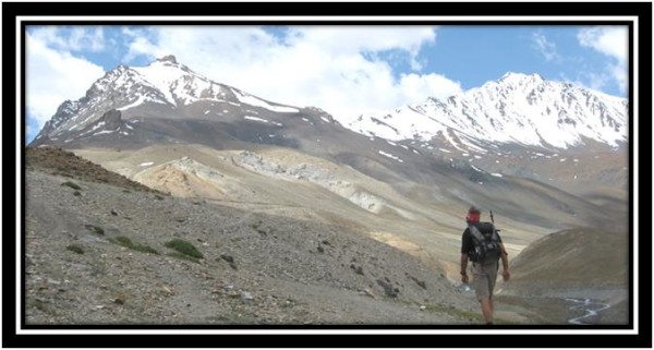 best-trekking-places-in-India-Darcha-to-Lamayuru-Trek