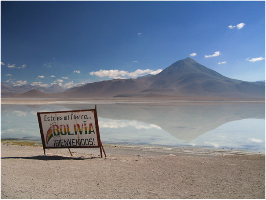 Cheapest-places-to-travel-Bolivia