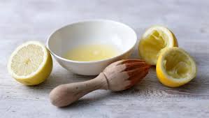 chicken-pox-scar-removal-lemon-juice