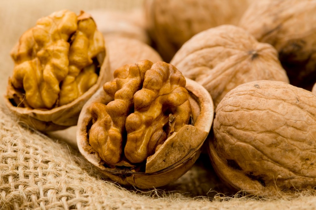 fertility_foods_walnuts
