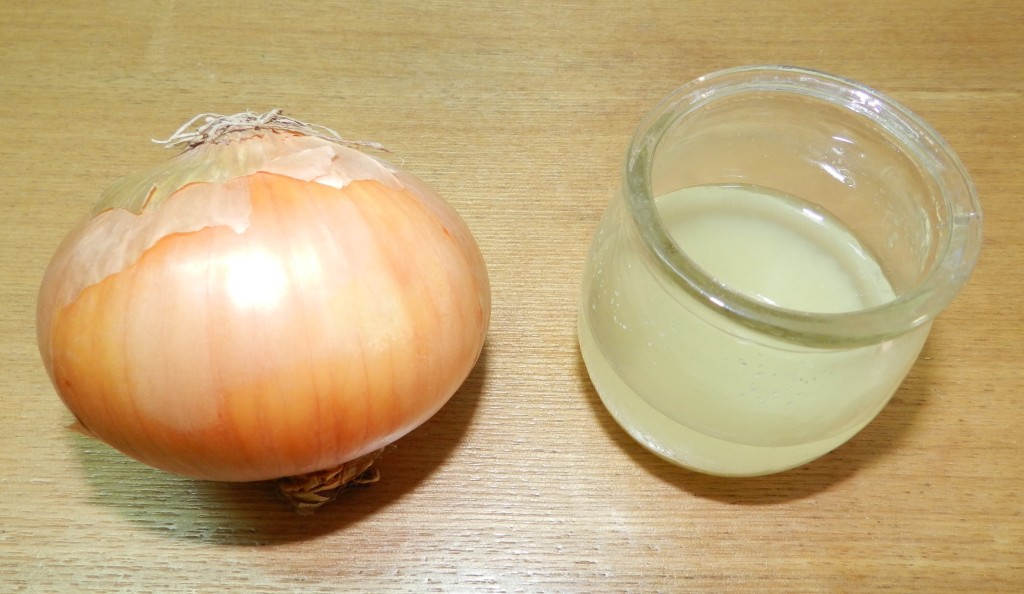 home-remedies-to-stop-hair-fall-onion-juice