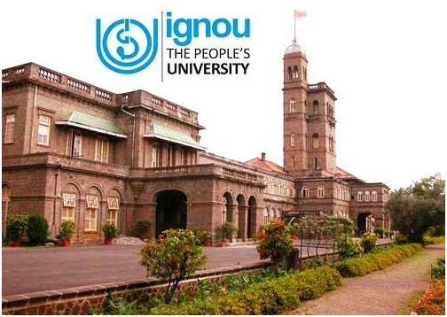 ignou-open-university