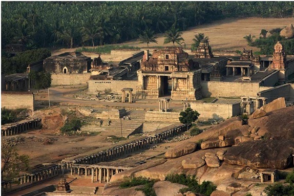 legendary-lost-city-vijaynagar