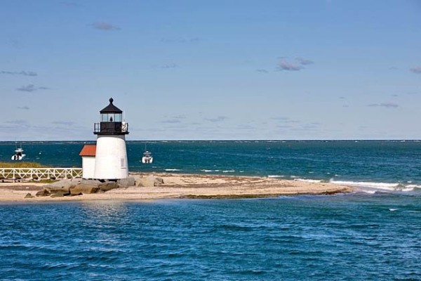 most-beautiful-Island-in-the-world-Nantucket