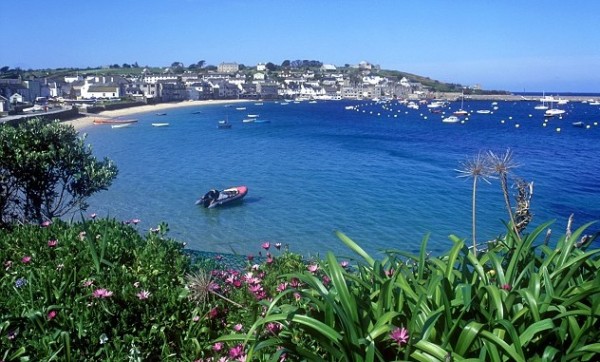 most-beautiful-Island-in-the-world-isles-of-scilly