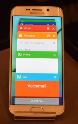 samsung_galaxy_s6_and_s6_edge_improved_multitasking