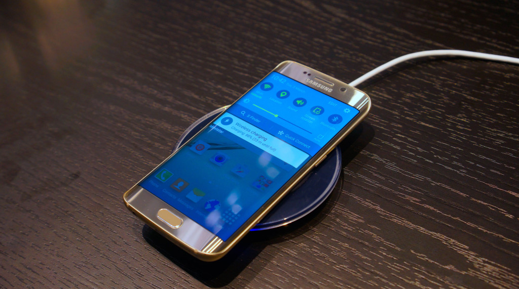 samsung_galaxy_s6_and_s6_edge_quick_charge