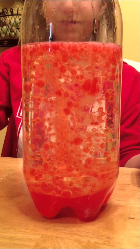 science_experiments_blobs_in_bottle