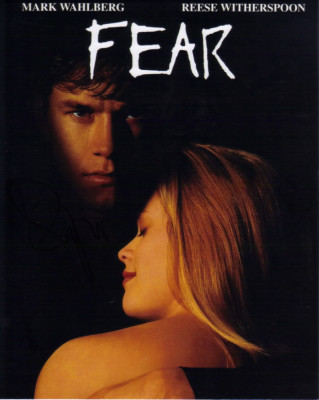 sexiest_movies_fear