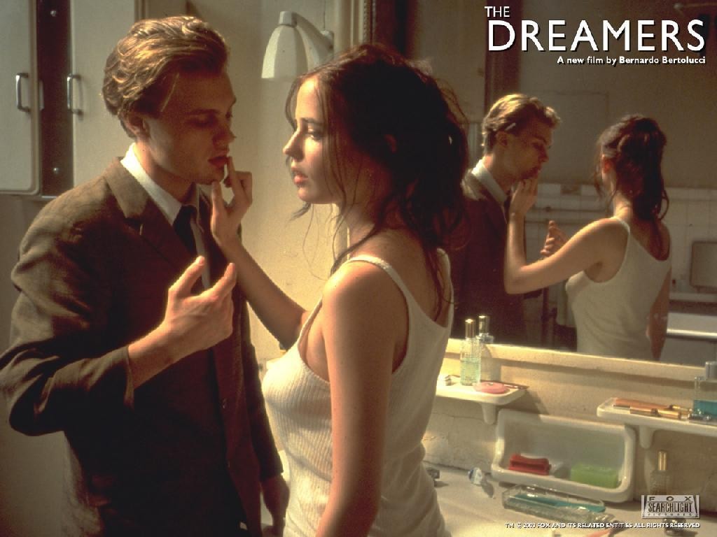 sexiest_movies_the_dreamers