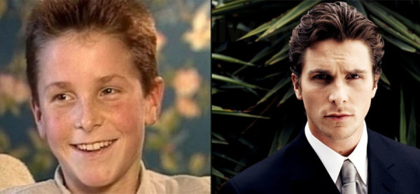 then_and_now_child_stars_christian_bale