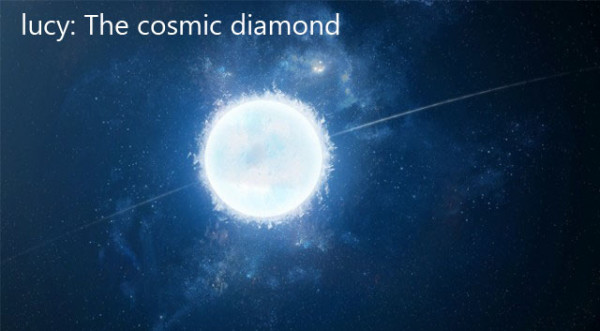 worlds_expensive_things_cosmic_diamond