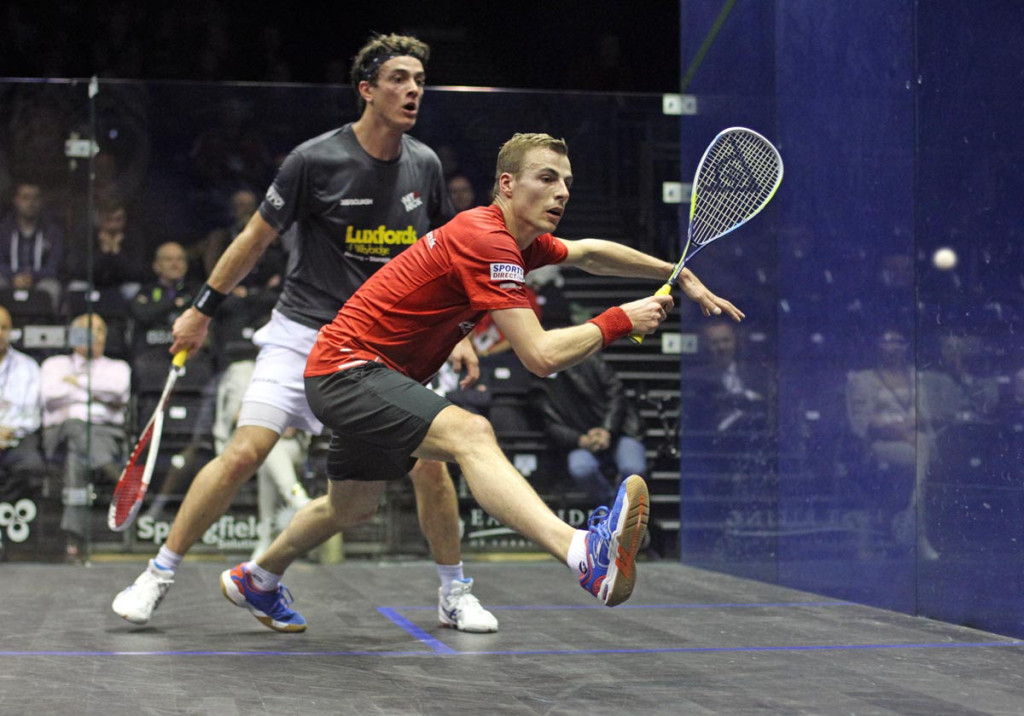 Sports-not-in-Olympic-Squash