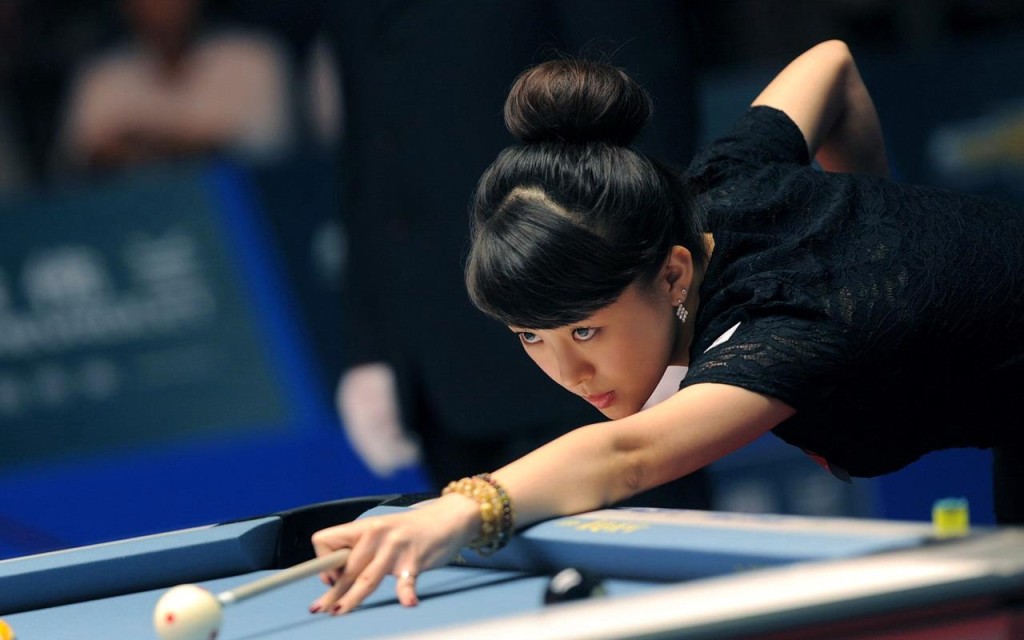 Sports-not-in-Olympic-billiards