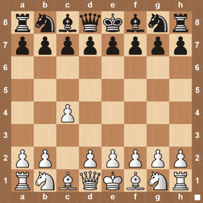 chess-opening-moves--English-Opening