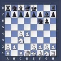 chess-opening-moves-king's-Indian-defence