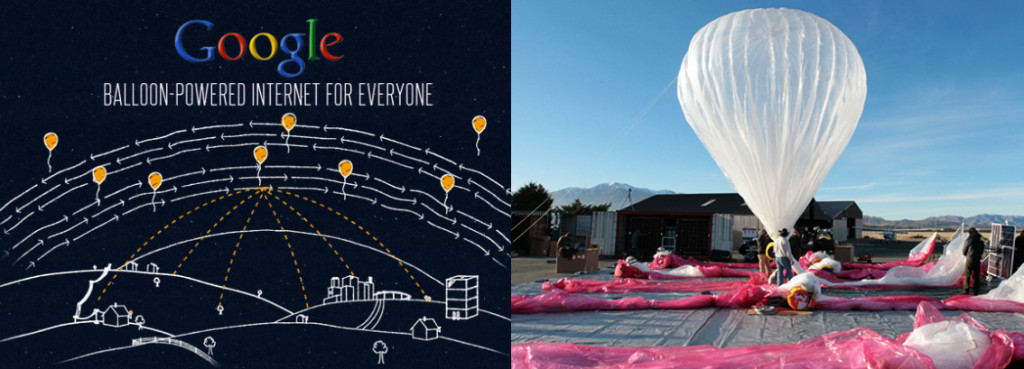how_big_is_google_project_loon