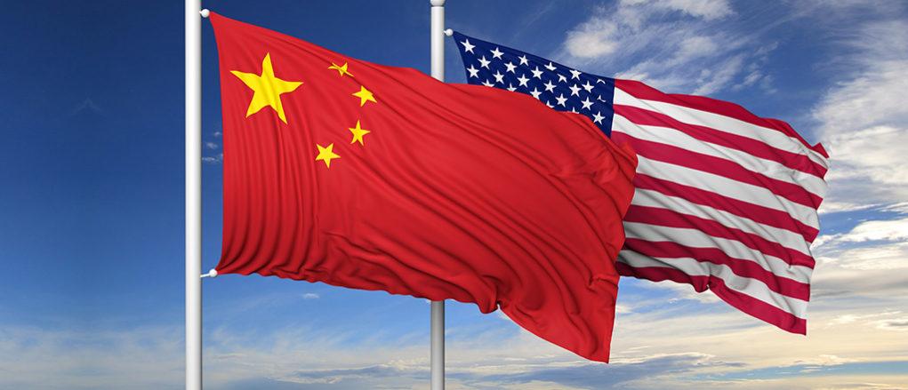 Cultural Differences Of US And China An Inner Perspective Trendingtop5