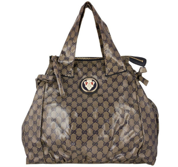 Exquisite Collection of Top 5 Gucci Bags in India at My Luxury Bargain | Trendingtop5