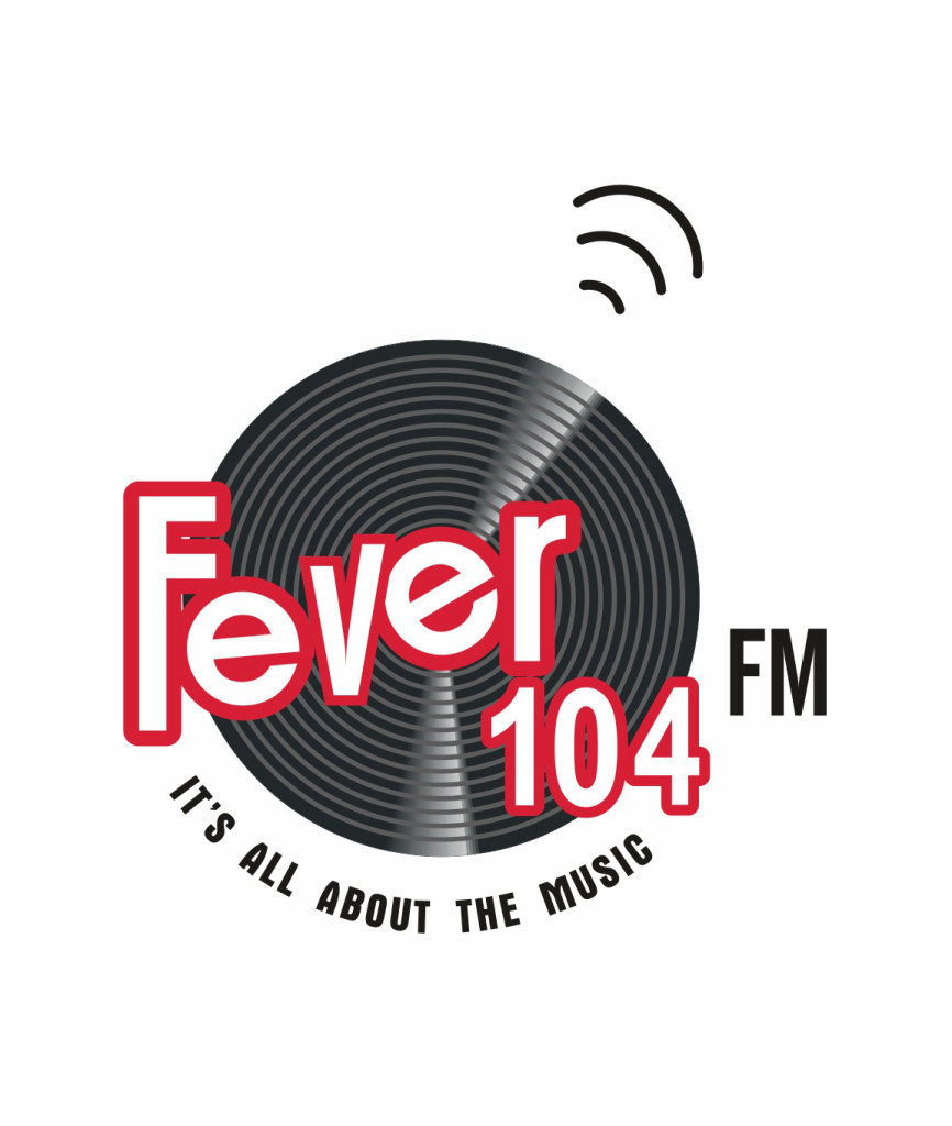 TOP 5 FM-RADIO STATION IN INDIA | Trendingtop5