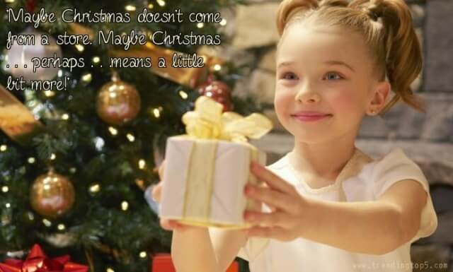 Merry Christmas wishes quotes : Best greetings images 2017