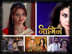 must watch hindi serials